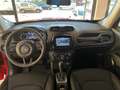 Jeep Renegade 1.3 t4 Limited 2wd 150cv ddct - thumbnail 12