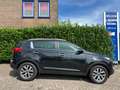 Kia Sportage 1.6 GDI BusinessLine Climate C, Cruise C, Navigati Noir - thumbnail 2