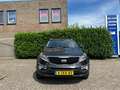 Kia Sportage 1.6 GDI BusinessLine Climate C, Cruise C, Navigati Noir - thumbnail 16