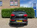 Kia Sportage 1.6 GDI BusinessLine Climate C, Cruise C, Navigati Noir - thumbnail 17