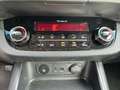 Kia Sportage 1.6 GDI BusinessLine Climate C, Cruise C, Navigati Noir - thumbnail 15