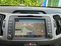 Kia Sportage 1.6 GDI BusinessLine Climate C, Cruise C, Navigati Noir - thumbnail 14