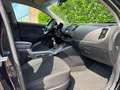 Kia Sportage 1.6 GDI BusinessLine Climate C, Cruise C, Navigati Noir - thumbnail 8