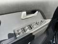 Kia Sportage 1.6 GDI BusinessLine Climate C, Cruise C, Navigati Noir - thumbnail 12
