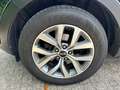 Kia Sportage 1.6 GDI BusinessLine Climate C, Cruise C, Navigati Noir - thumbnail 21