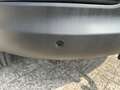 Kia Sportage 1.6 GDI BusinessLine Climate C, Cruise C, Navigati Noir - thumbnail 19