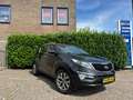 Kia Sportage 1.6 GDI BusinessLine Climate C, Cruise C, Navigati Noir - thumbnail 10