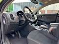 Kia Sportage 1.6 GDI BusinessLine Climate C, Cruise C, Navigati Noir - thumbnail 7