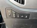 Kia Sportage 1.6 GDI BusinessLine Climate C, Cruise C, Navigati Noir - thumbnail 13