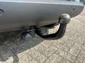 Kia Sportage 1.6 GDI BusinessLine Climate C, Cruise C, Navigati Noir - thumbnail 20