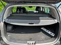 Kia Sportage 1.6 GDI BusinessLine Climate C, Cruise C, Navigati Noir - thumbnail 9