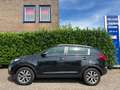 Kia Sportage 1.6 GDI BusinessLine Climate C, Cruise C, Navigati Noir - thumbnail 3