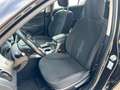 Kia Sportage 1.6 GDI BusinessLine Climate C, Cruise C, Navigati Noir - thumbnail 6