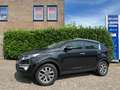 Kia Sportage 1.6 GDI BusinessLine Climate C, Cruise C, Navigati Noir - thumbnail 1