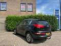 Kia Sportage 1.6 GDI BusinessLine Climate C, Cruise C, Navigati Noir - thumbnail 5