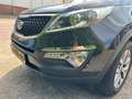 Kia Sportage 1.6 GDI BusinessLine Climate C, Cruise C, Navigati Noir - thumbnail 18