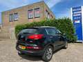 Kia Sportage 1.6 GDI BusinessLine Climate C, Cruise C, Navigati Noir - thumbnail 11