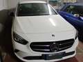 Mercedes-Benz B 200 B 200 Sport Plus auto Bianco - thumbnail 8