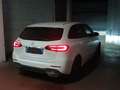 Mercedes-Benz B 200 B 200 Sport Plus auto Bianco - thumbnail 3