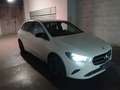 Mercedes-Benz B 200 B 200 Sport Plus auto Bianco - thumbnail 6