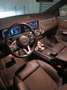 Mercedes-Benz B 200 B 200 Sport Plus auto Bianco - thumbnail 5