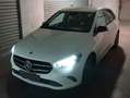 Mercedes-Benz B 200 B 200 Sport Plus auto Bianco - thumbnail 2