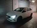 Mercedes-Benz B 200 B 200 Sport Plus auto Bianco - thumbnail 1