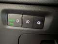 Skoda Octavia Combi 2,0TDI Style DSG *LED*NAVI*ACC*Head Up*Si... Silber - thumbnail 49