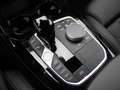 BMW X3 M 40i Kamera HiFi Lenk+Sitzh.Memory Live+ 20" Schwarz - thumbnail 13
