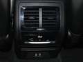 BMW X3 M 40i Kamera HiFi Lenkradh.Memory LiveNavi 20" Nero - thumbnail 15