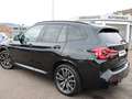 BMW X3 M 40i Kamera HiFi Lenkradh.Memory LiveNavi 20" Nero - thumbnail 4