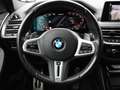 BMW X3 M 40i Kamera HiFi Lenkradh.Memory LiveNavi 20" Nero - thumbnail 10