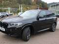 BMW X3 M 40i Kamera HiFi Lenkradh.Memory LiveNavi 20" Nero - thumbnail 3