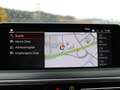 BMW X3 M 40i Kamera HiFi Lenk+Sitzh.Memory Live+ 20" Schwarz - thumbnail 15