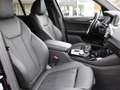 BMW X3 M 40i Kamera HiFi Lenkradh.Memory LiveNavi 20" Nero - thumbnail 8
