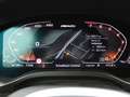 BMW X3 M 40i Kamera HiFi Lenkradh.Memory LiveNavi 20" Nero - thumbnail 11