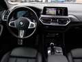 BMW X3 M 40i Kamera HiFi Lenkradh.Memory LiveNavi 20" Nero - thumbnail 9