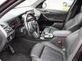 BMW X3 M 40i Kamera HiFi Lenk+Sitzh.Memory Live+ 20" Schwarz - thumbnail 7