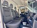 Fiat Ducato 2.2 D L2H2 KLIMAAUT CARPLAY PDC AHK 3STZ Weiß - thumbnail 15