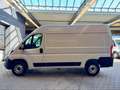 Fiat Ducato 2.2 D L2H2 KLIMAAUT CARPLAY PDC AHK 3STZ Weiß - thumbnail 3