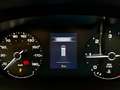 Fiat Ducato 2.2 D L2H2 KLIMAAUT CARPLAY PDC AHK 3STZ Weiß - thumbnail 26
