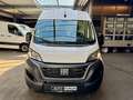 Fiat Ducato 2.2 D L2H2 KLIMAAUT CARPLAY PDC AHK 3STZ Weiß - thumbnail 12