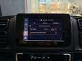 Fiat Ducato 2.2 D L2H2 KLIMAAUT CARPLAY PDC AHK 3STZ Weiß - thumbnail 20