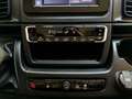 Fiat Ducato 2.2 D L2H2 KLIMAAUT CARPLAY PDC AHK 3STZ Weiß - thumbnail 21