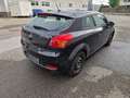 Kia ProCeed / pro_cee'd pro cee'd 1,4 CVVT Cool Schwarz - thumbnail 5