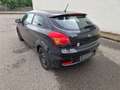 Kia ProCeed / pro_cee'd pro cee'd 1,4 CVVT Cool Schwarz - thumbnail 4