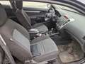 Kia ProCeed / pro_cee'd pro cee'd 1,4 CVVT Cool Schwarz - thumbnail 7
