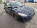 Kia ProCeed / pro_cee'd pro cee'd 1,4 CVVT Cool Schwarz - thumbnail 6
