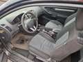 Kia ProCeed / pro_cee'd pro cee'd 1,4 CVVT Cool Schwarz - thumbnail 8