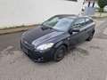 Kia ProCeed / pro_cee'd pro cee'd 1,4 CVVT Cool Schwarz - thumbnail 2